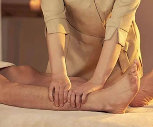 长沙岳麓水疗养生Teyou养生欢迎您