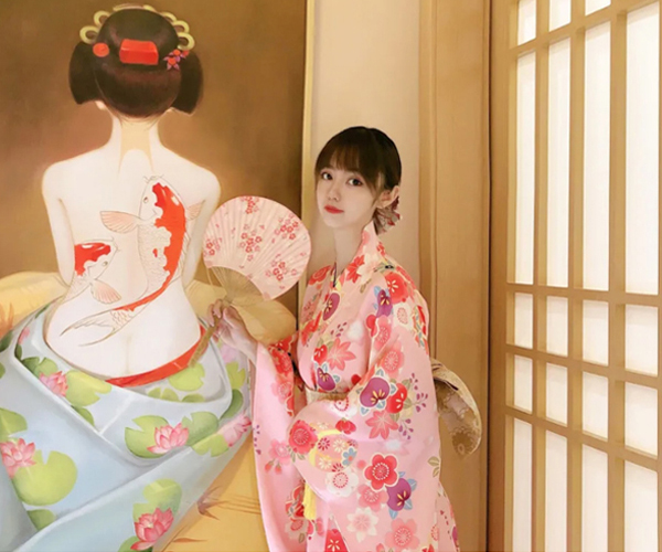 长沙岳麓spa养生Teyou养生欢迎您