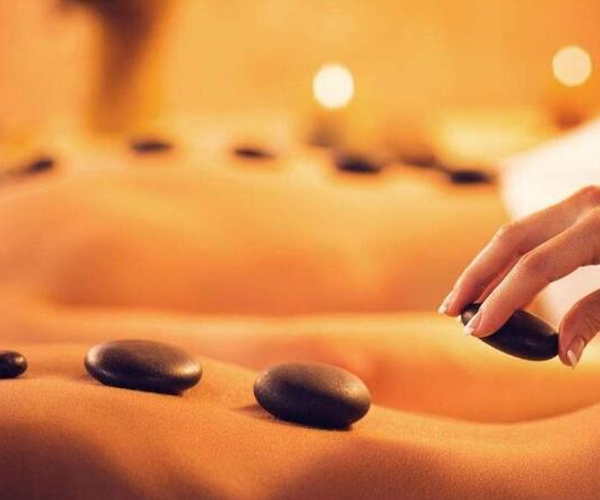 长沙岳麓休闲会所Teyou养生欢迎您