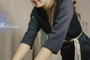 长沙岳麓养生会所的隐秘角落：为特殊需求者而设